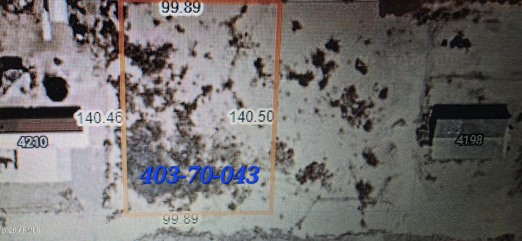 Picture 3