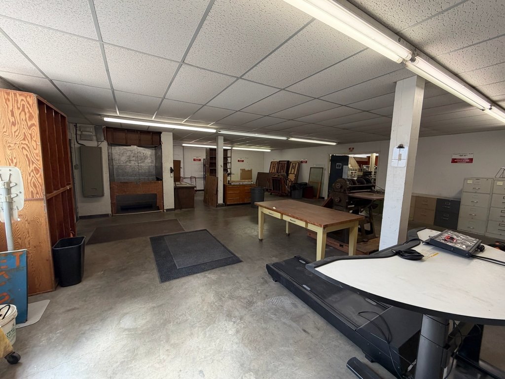 Picture 23