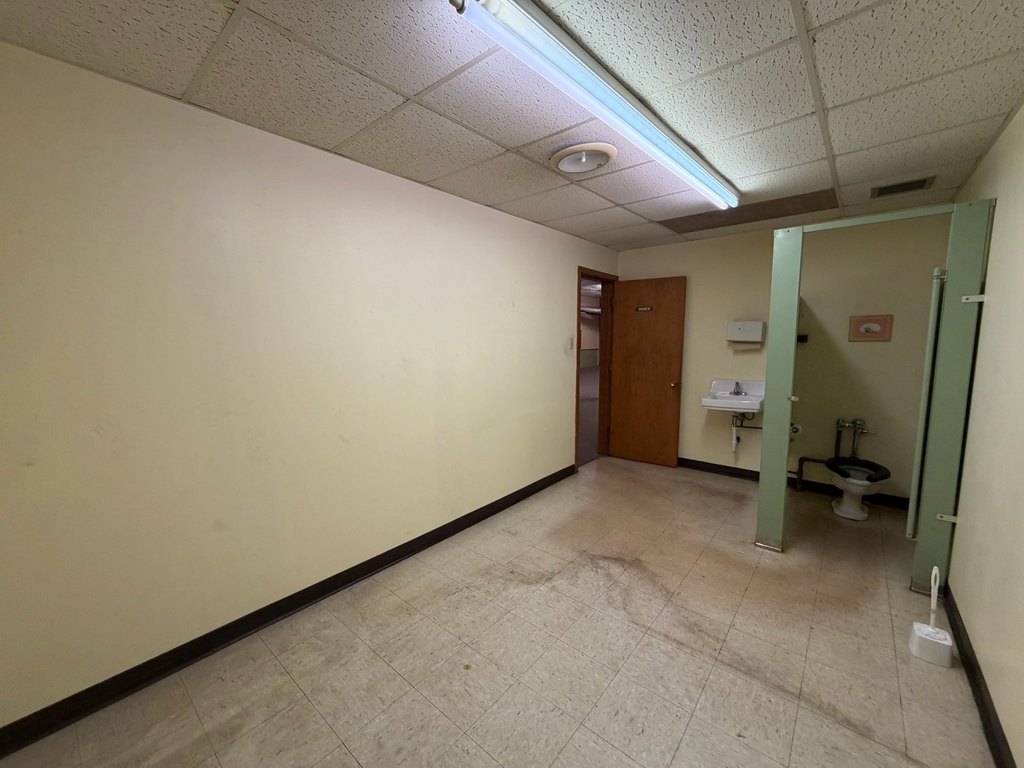 Picture 27