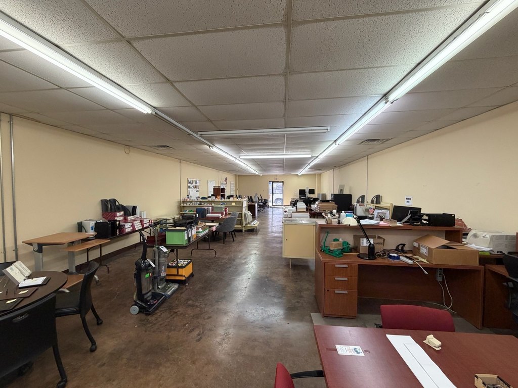 Picture 6