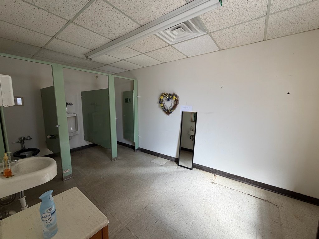 Picture 22