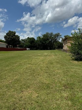 LAND - Purcell, OK