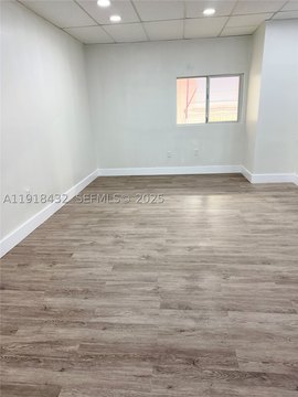 Flex Warehouse-Office Unit