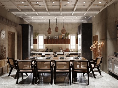 Santa Rosa Beach Homesite