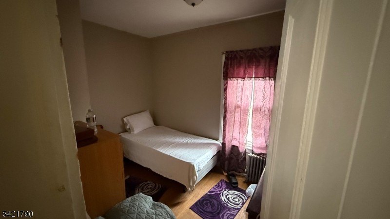 Picture 9