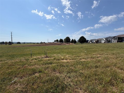 Land, Norwalk, IA