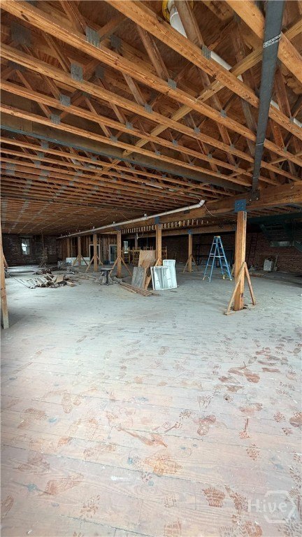 Picture 6