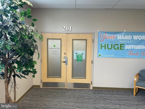 Frederick Medical/Office Space Available