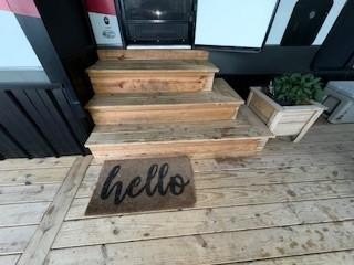 Picture 5