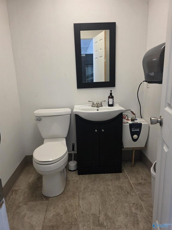 Picture 16