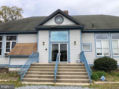 WATERFORD WORKS Office Suite For Lease