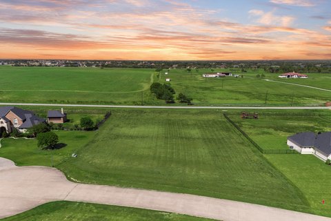 Land, Rockwall, TX