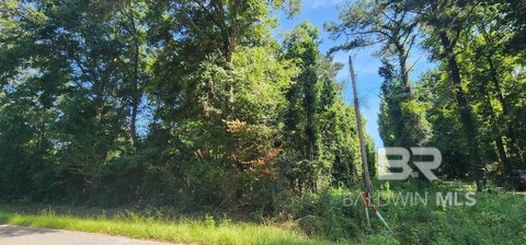 Stockton Land Parcel For Sale