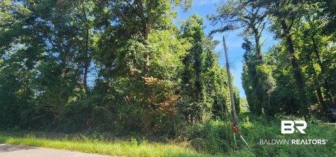 Stockton Land Parcel For Sale