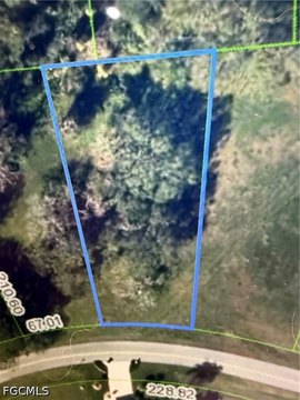 LAND - Sebring, FL