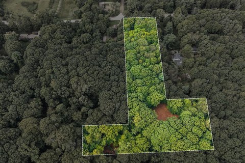 Land, Fennville, MI