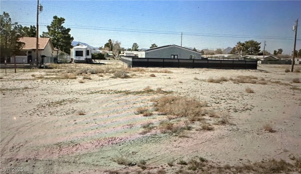 Picture 3