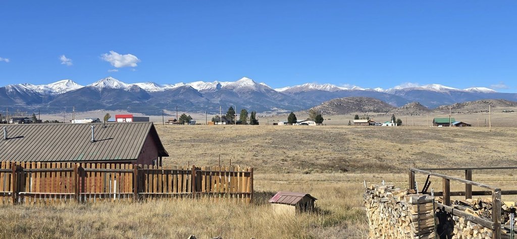 Picture 12