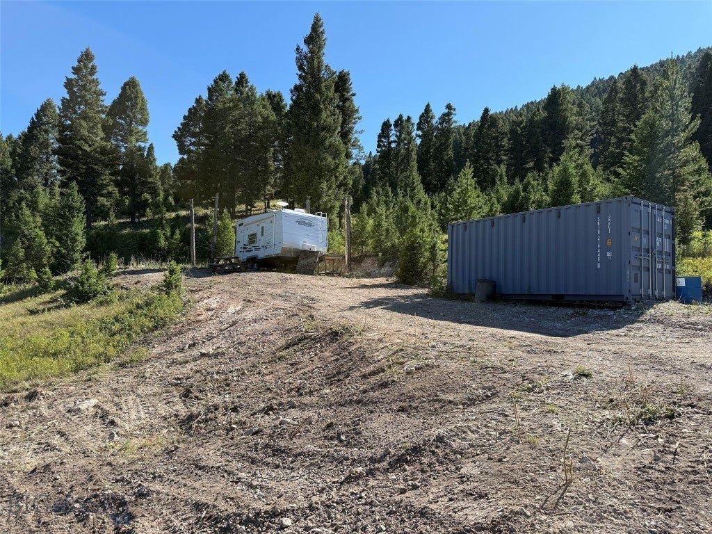 Picture 23
