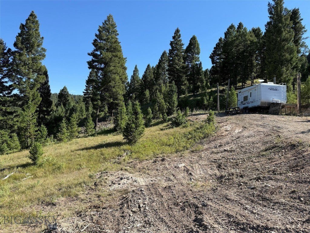 Picture 24