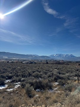LAND - Heber City, UT