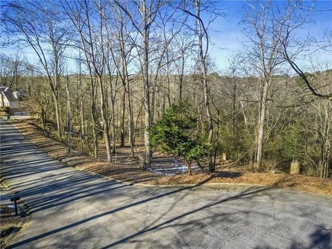 LAND - Smyrna, GA