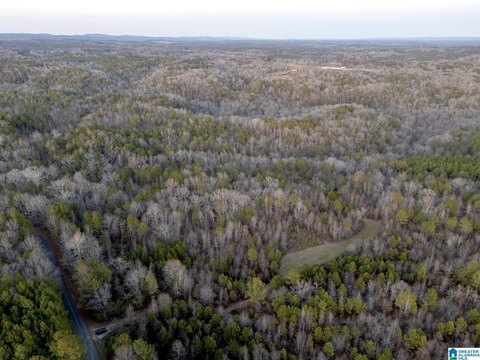 LAND - GARDENDALE, AL