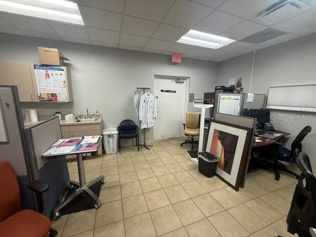 Picture 19