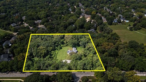 Land, Naperville, IL