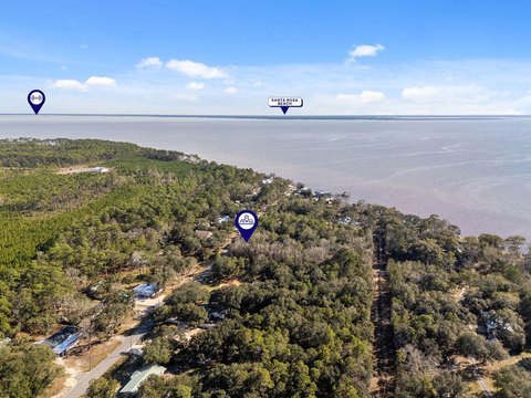 LAND - Freeport, FL