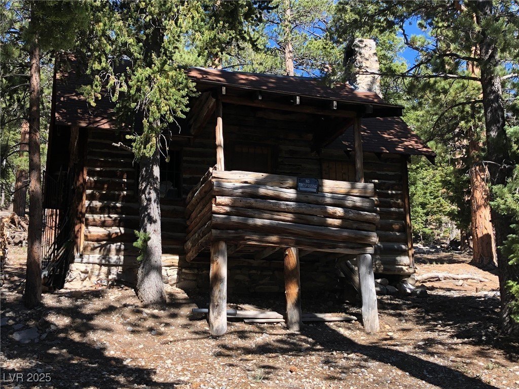 Picture 47