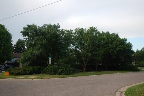 LAND - Stevensville, MI
