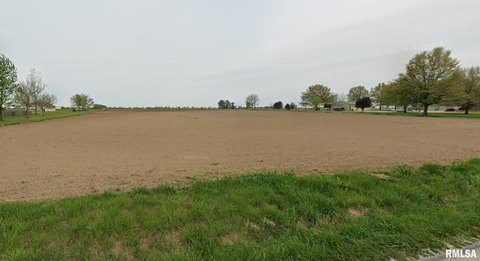 Land, Chatham, IL