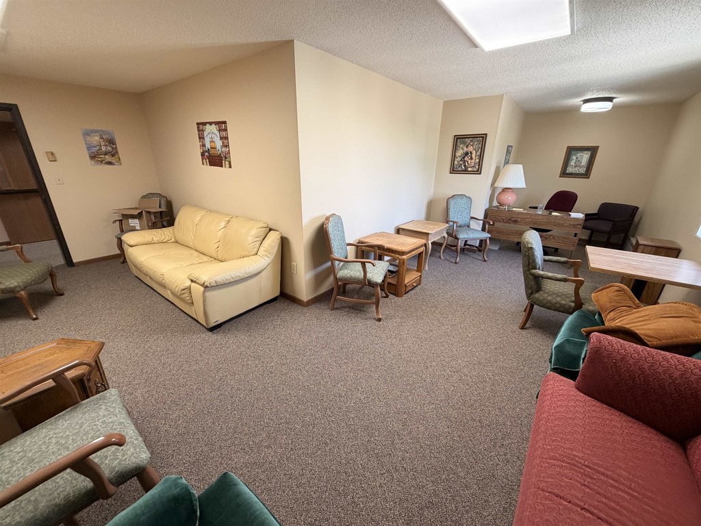 Picture 30