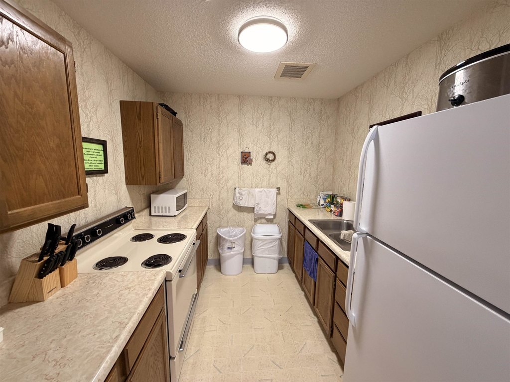 Picture 27