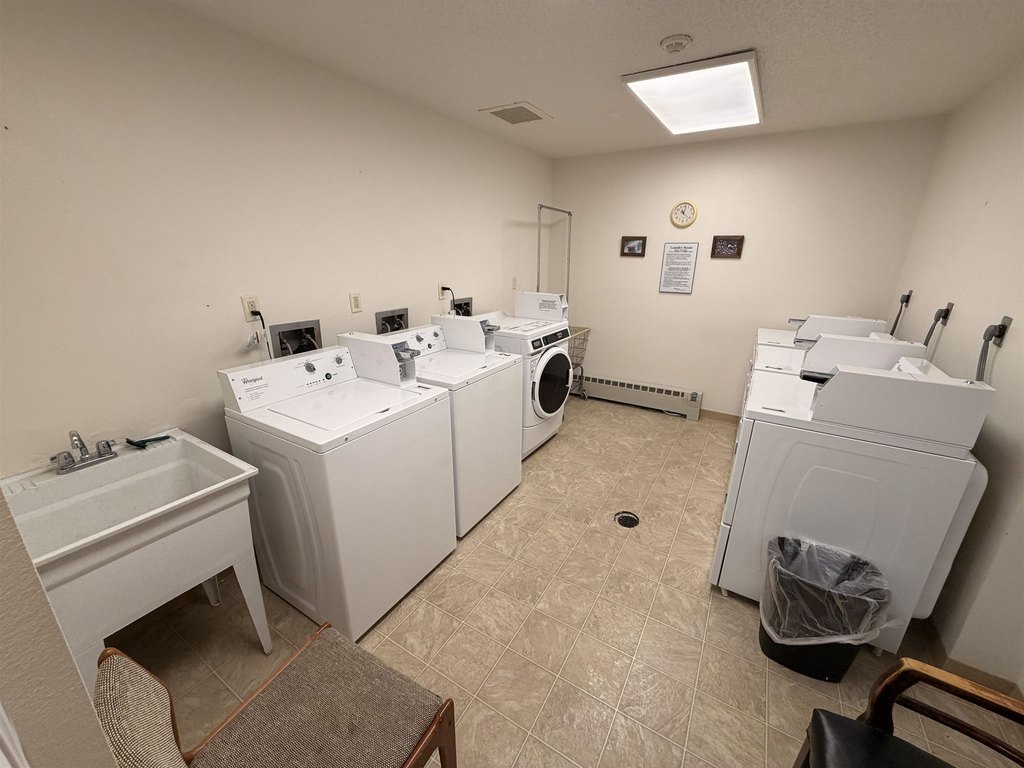 Picture 31