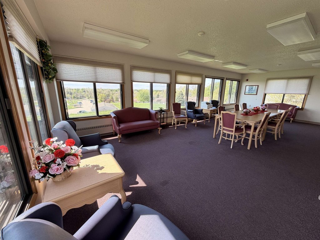 Picture 28