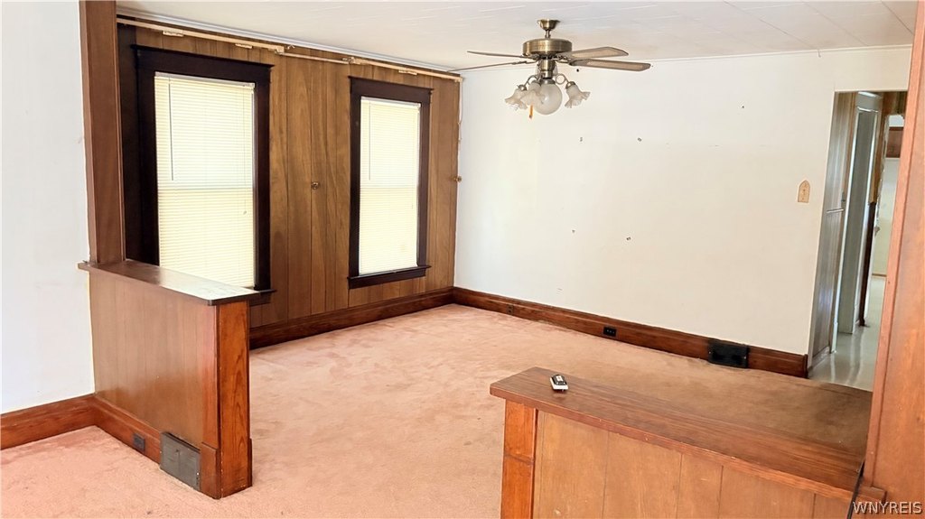 Picture 12