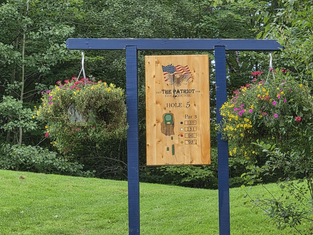 Picture 20