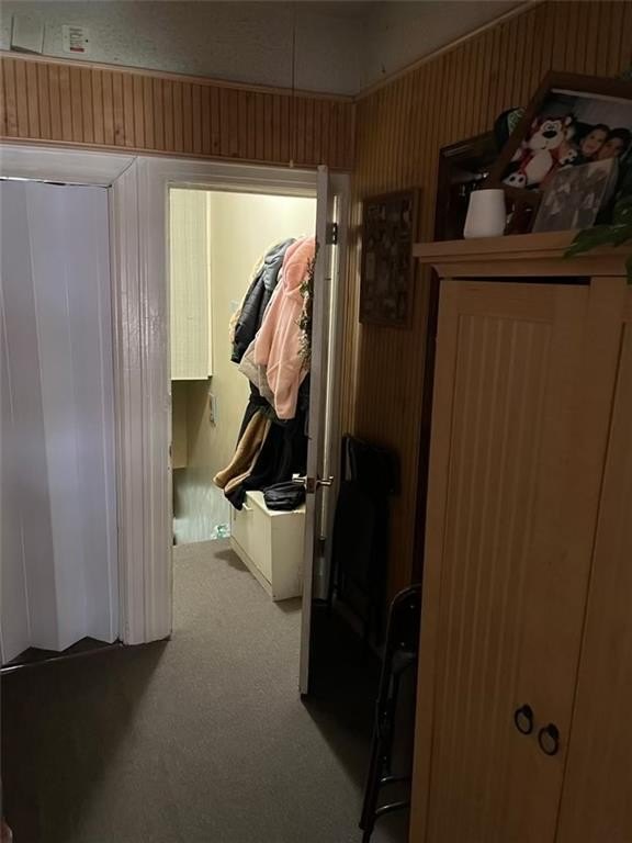 Picture 32