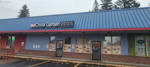 Turnkey Restaurant Business Opportunity