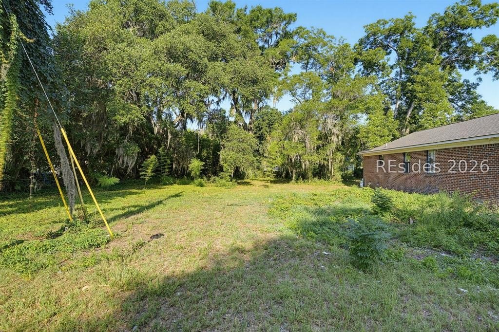 Picture 12