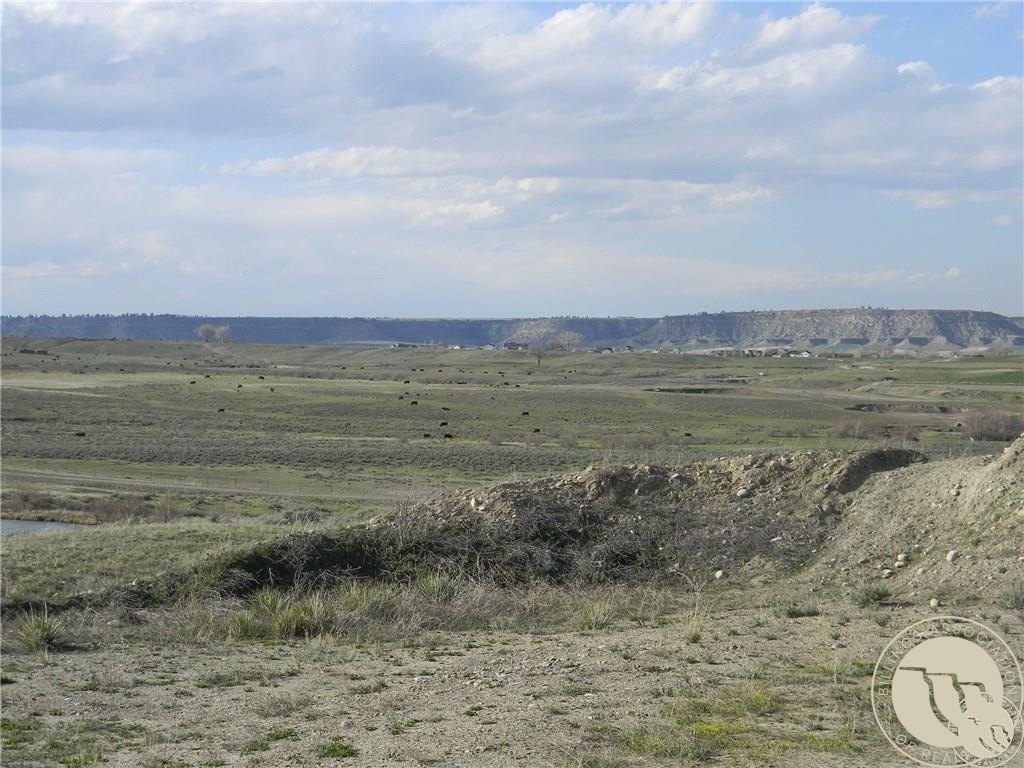 Picture 9
