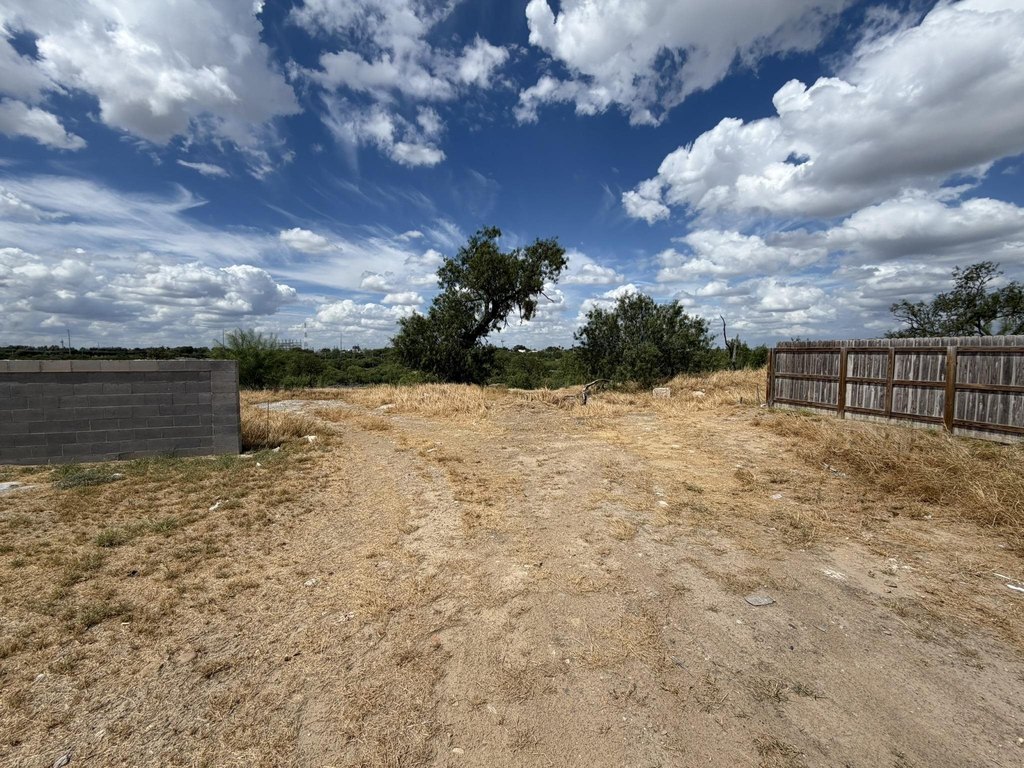Picture 6