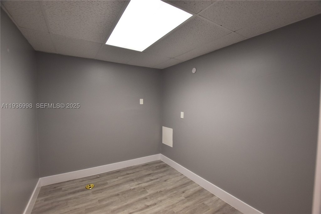 Picture 11