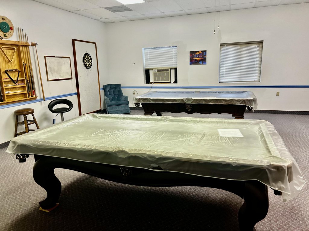Picture 22