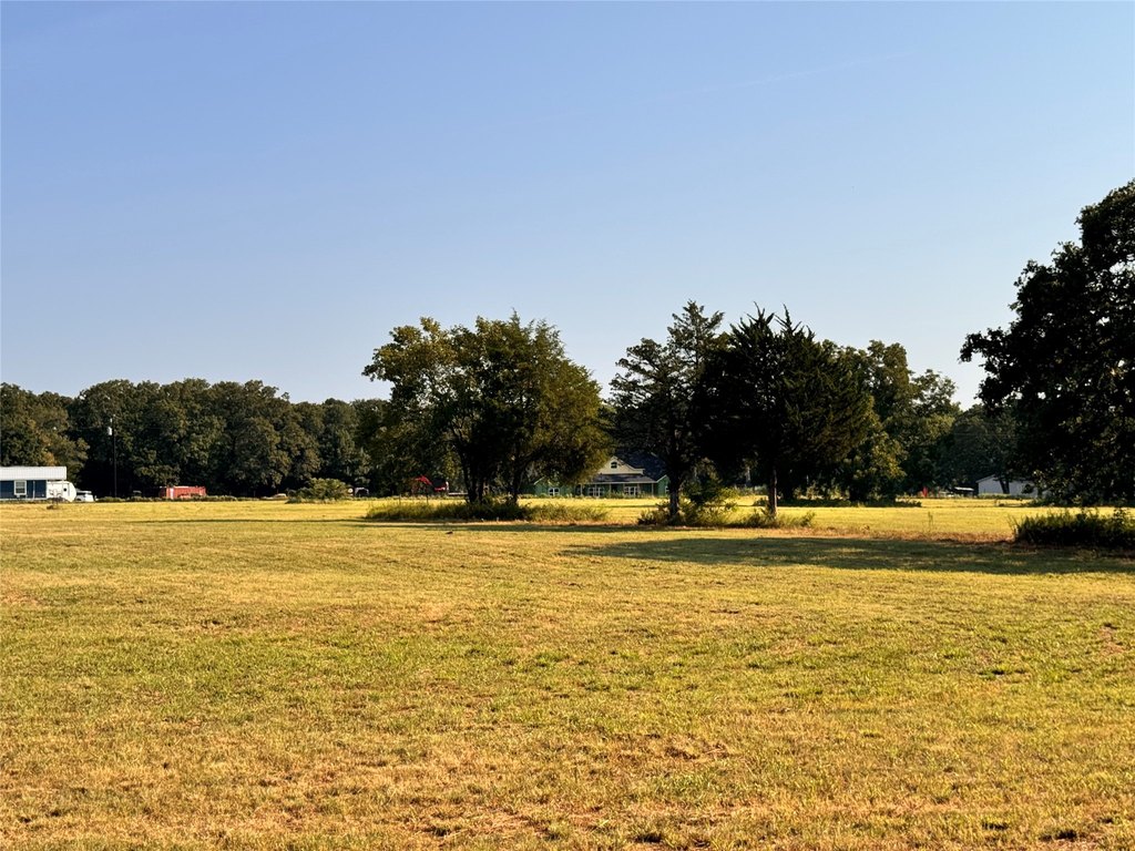 Picture 18
