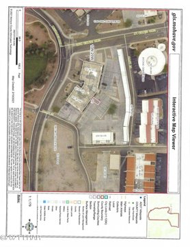 Remodeled Office Space Available