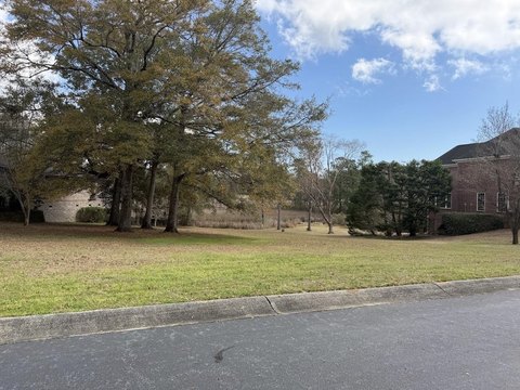LAND - Little River, SC