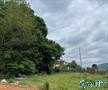 Residential Land in Legacy Preserve